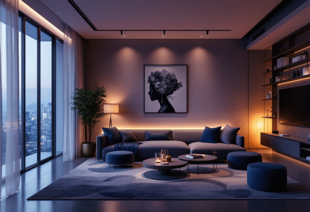 1eARyjx2fIB7oX6jl4NHY