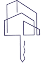 RENTALIAPRO