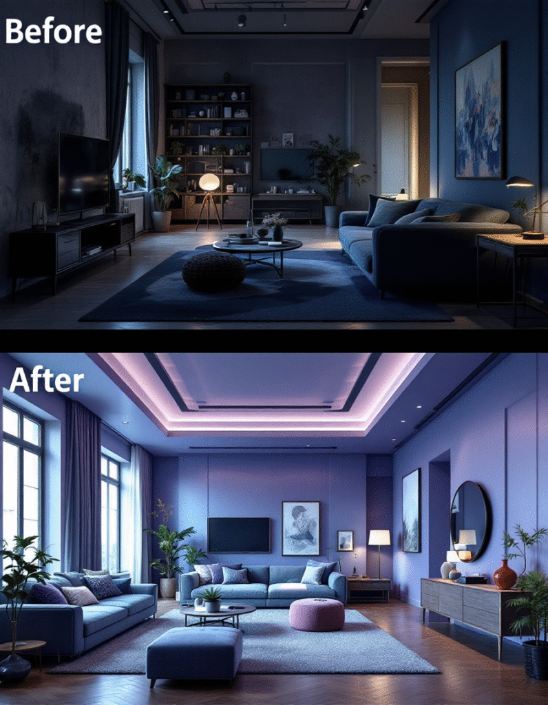 kw88rx89sw8KX86Tk4Av0